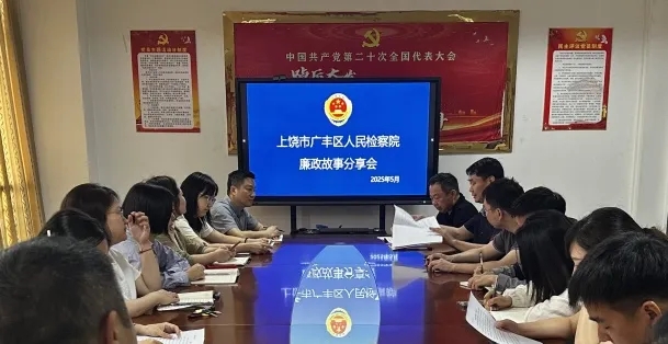 Ժ֯չ·