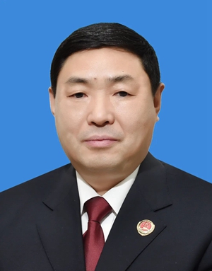 微信图片_20250310162351.jpg